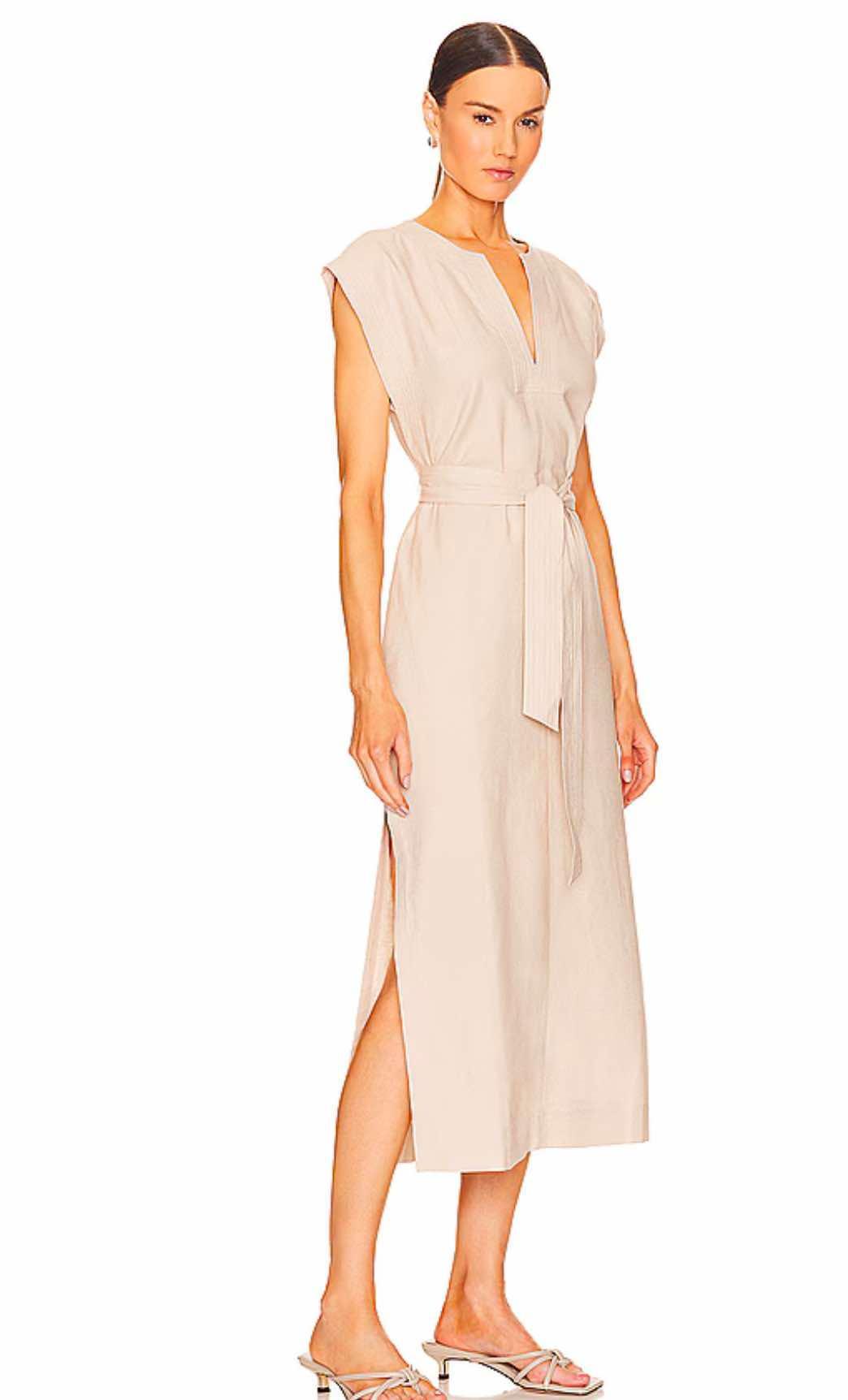 Aeries Dress Product Image