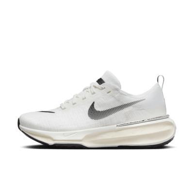 Nike Invincible 3 Women's Road Running Shoes (Extra Wide) Product Image