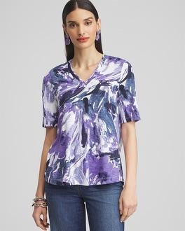 Women's Clothing - Dresses, Pants & Blouses - Chico's Product Image