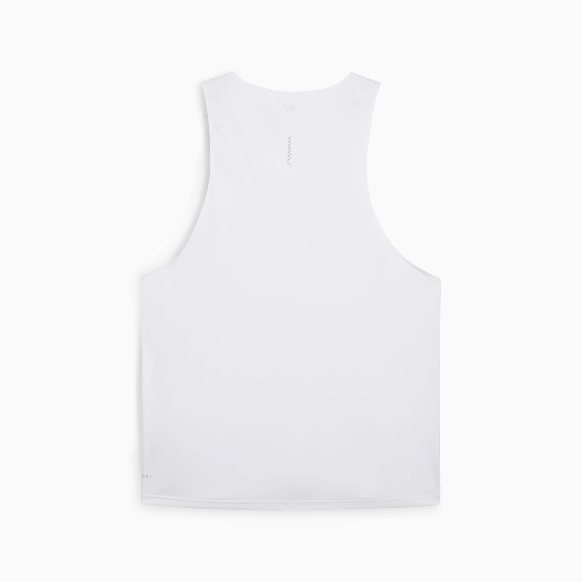 Everyday Running CLOUDSPUN Men's Tank Product Image