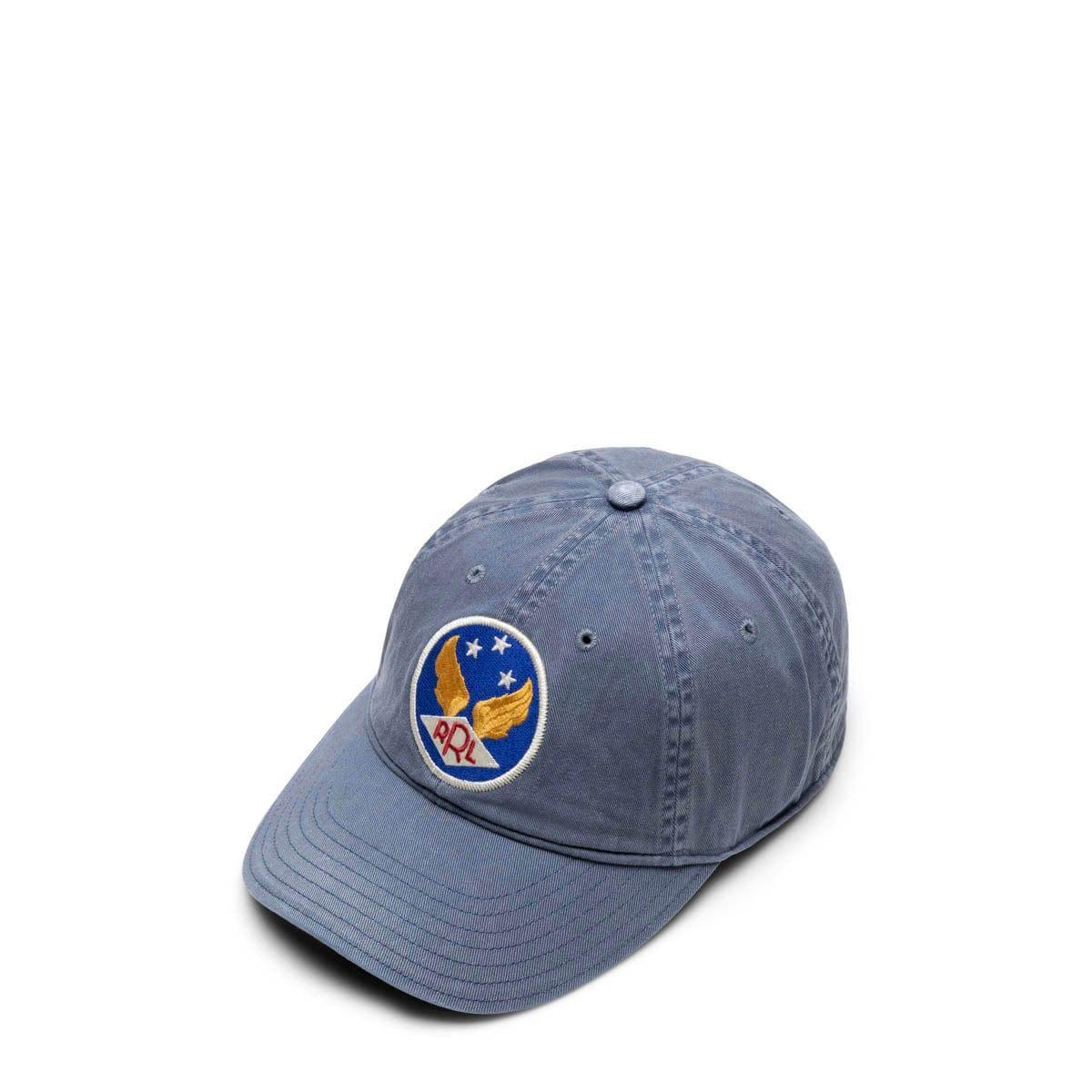 BALL CAP Male Product Image