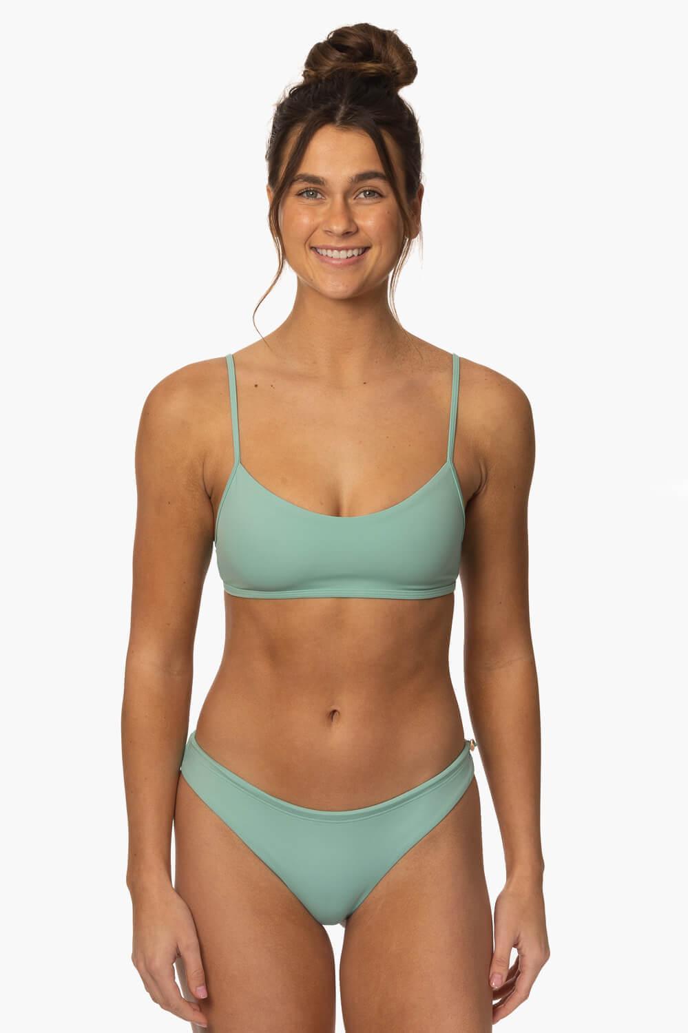 Summer Bikini Bottom - Newport Product Image