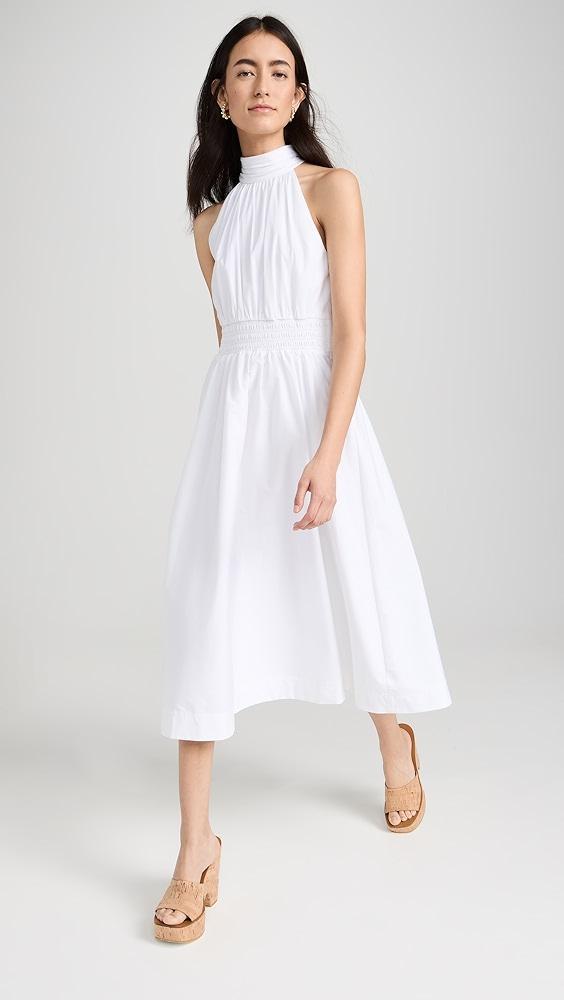 Veronica Beard Kinny Dress | Shopbop Product Image