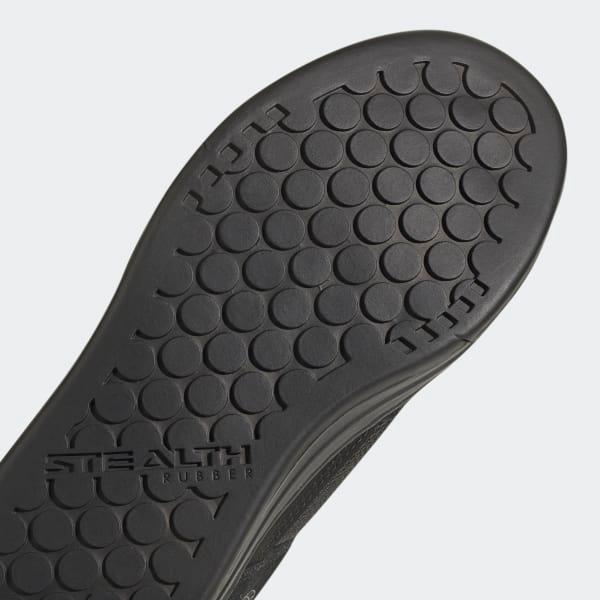 Five Ten Freerider Mountain Bike Shoes Product Image