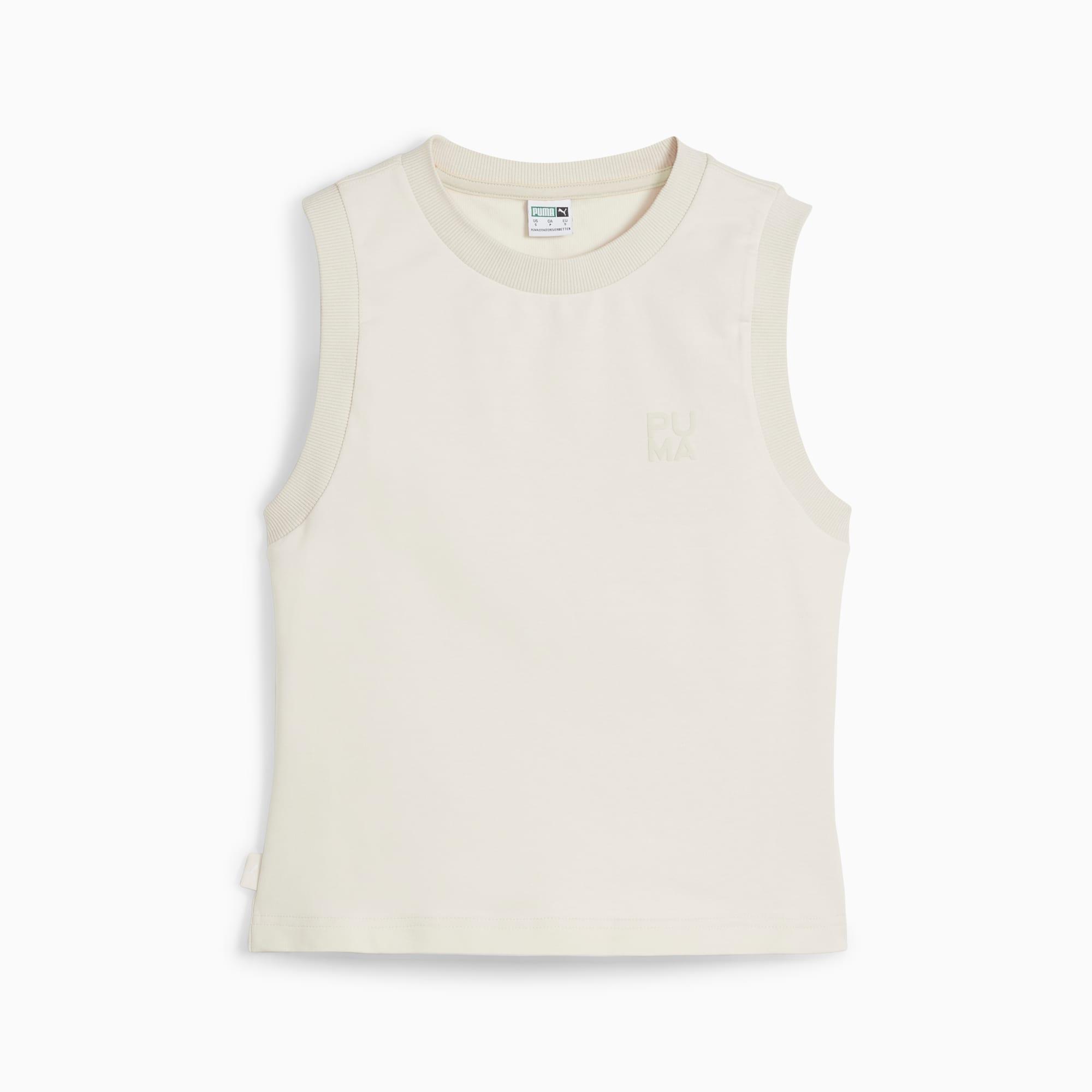 INFUSE Women's Slim Tank Product Image