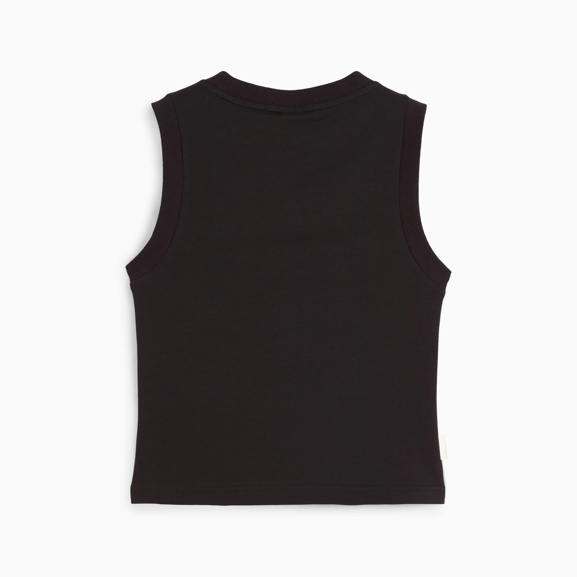 INFUSE Women's Slim Tank Product Image