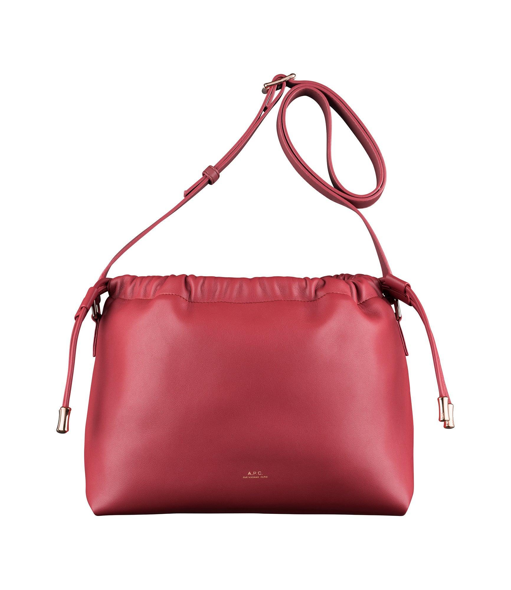 Ninon bag Female Product Image