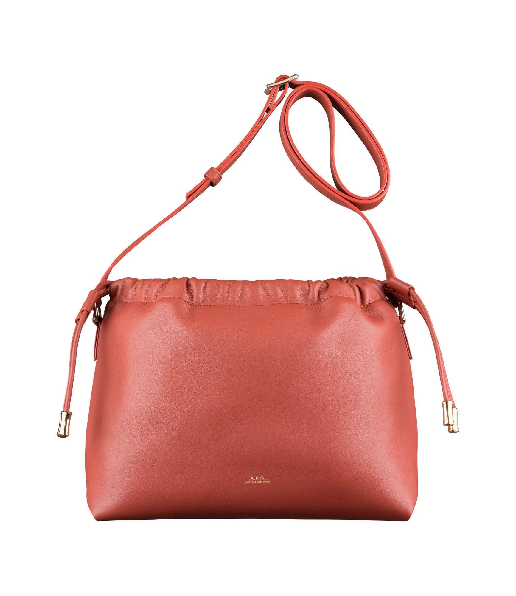 Ninon bag Female product image