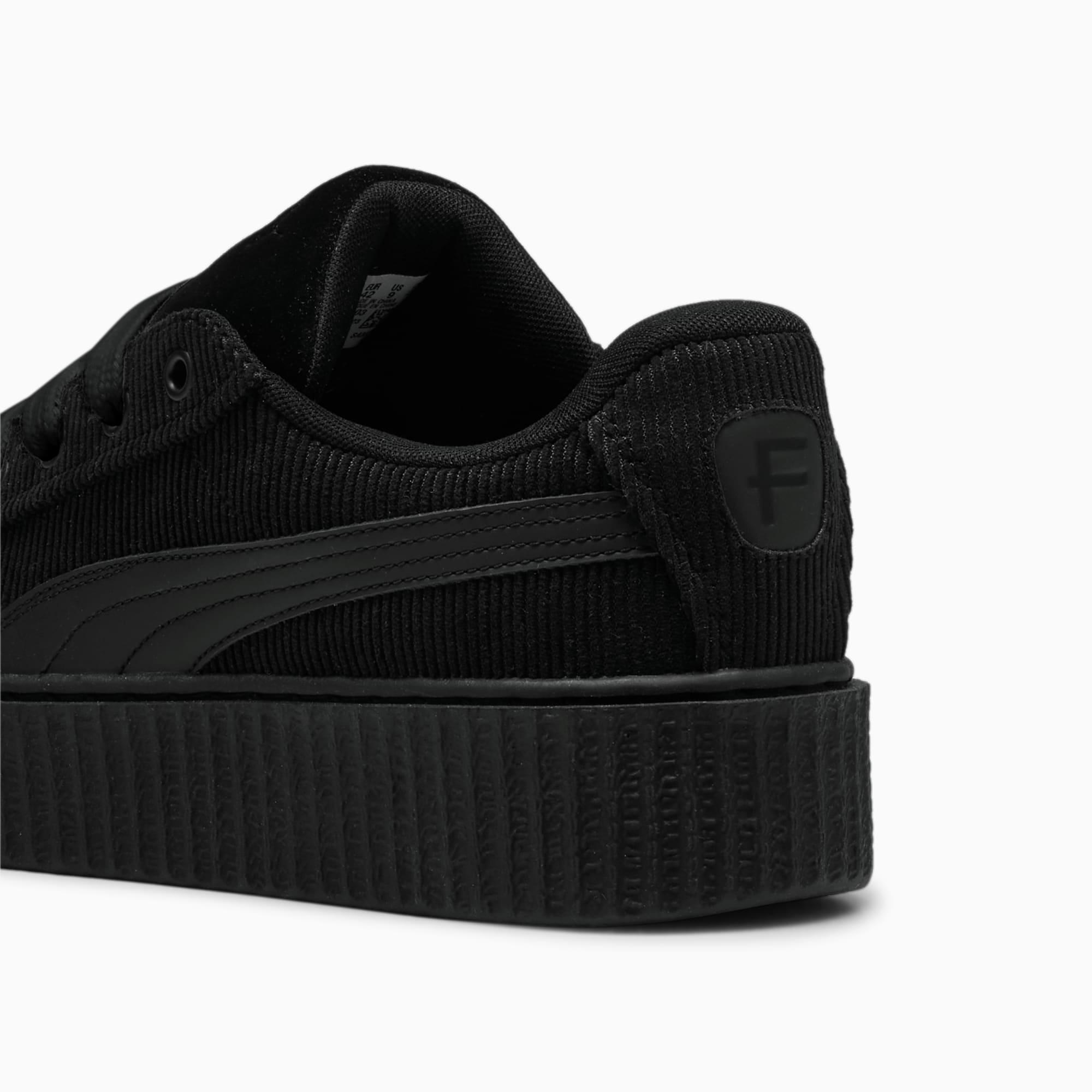 FENTY x PUMA Creeper Phatty In Session Men's Sneakers Product Image