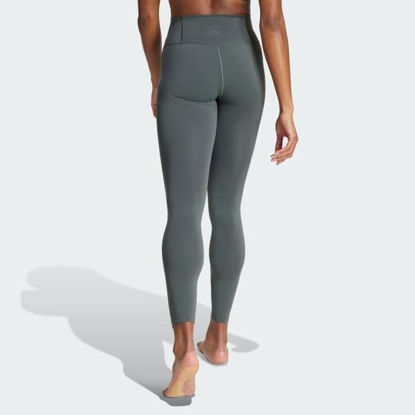 All Me 7/8 Leggings Product Image