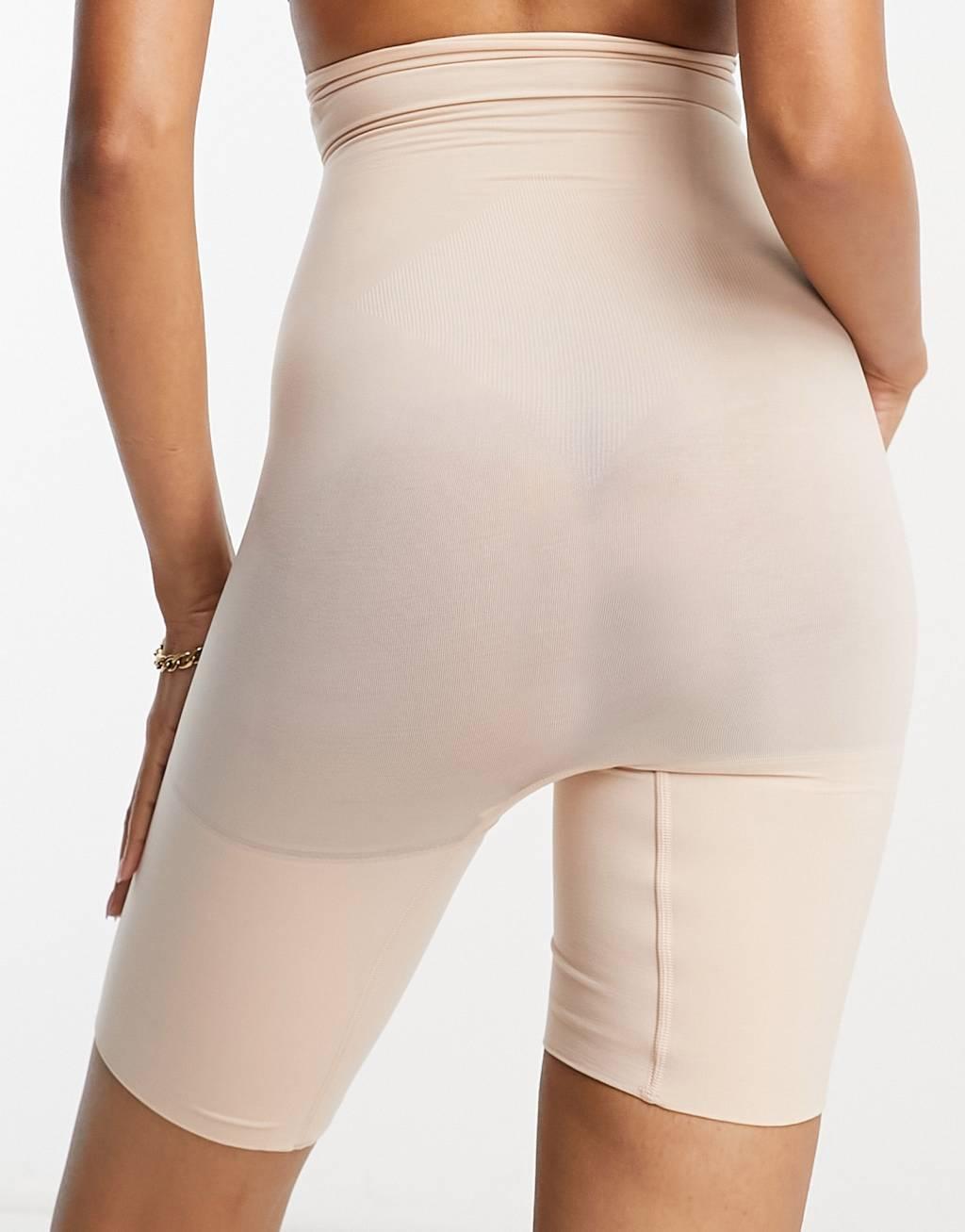 Spanx High Power Mid Product Image