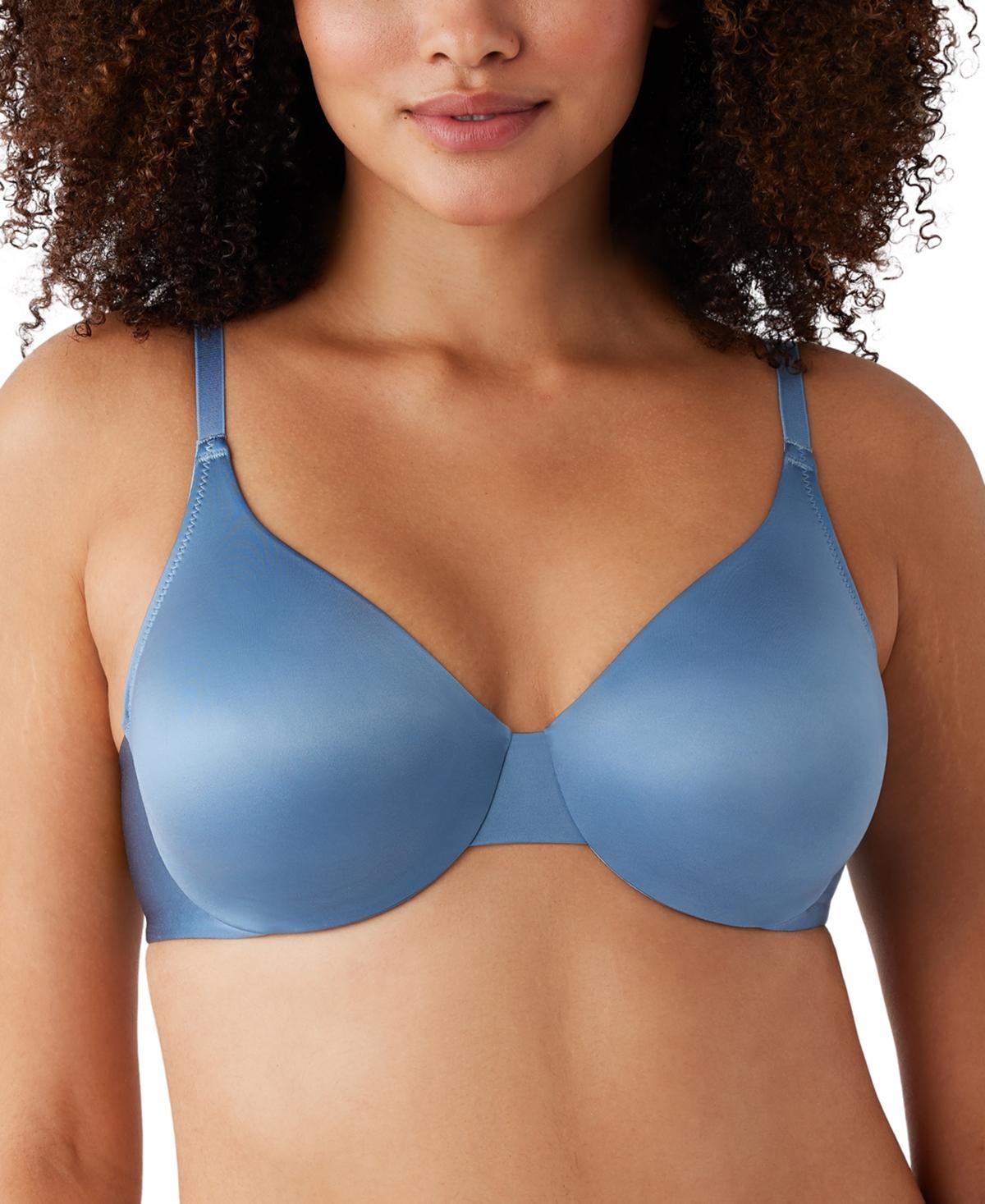 Women's Inner Sheen Underwire Bra 855397 Product Image