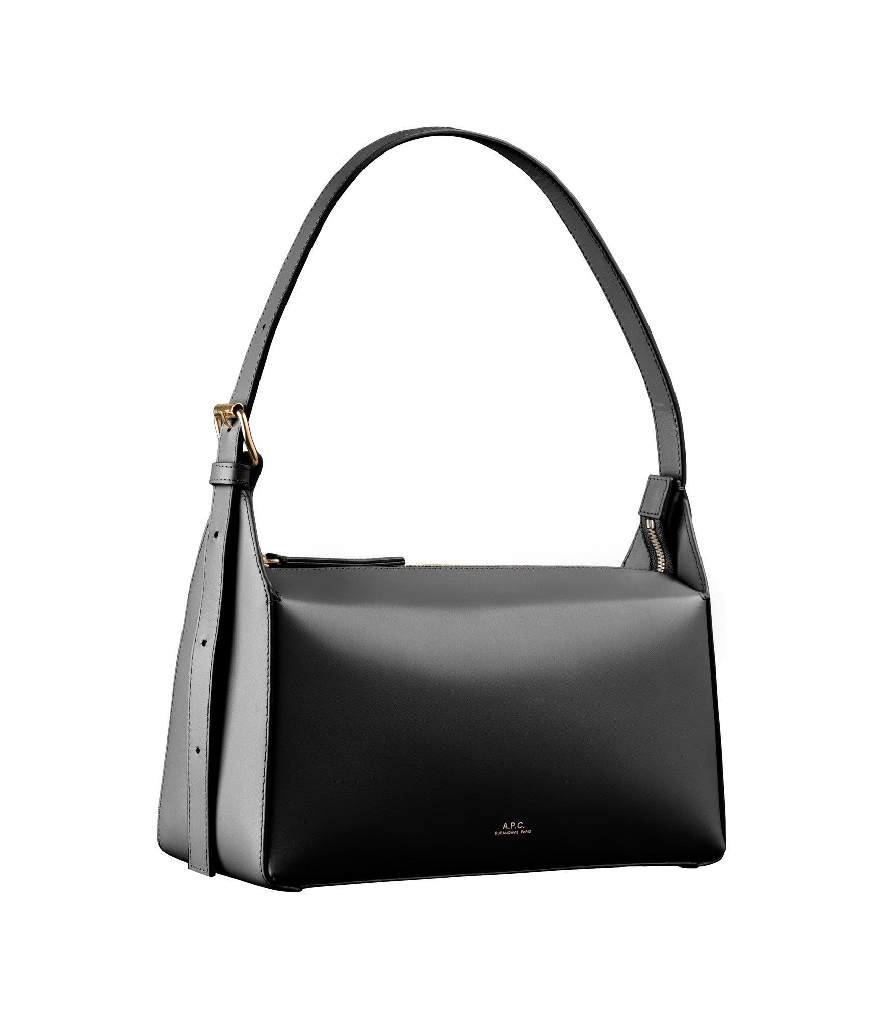 Virginie shoulder bag Female Product Image