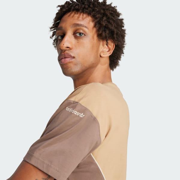 Adicolor Seasonal Archive Tee Product Image