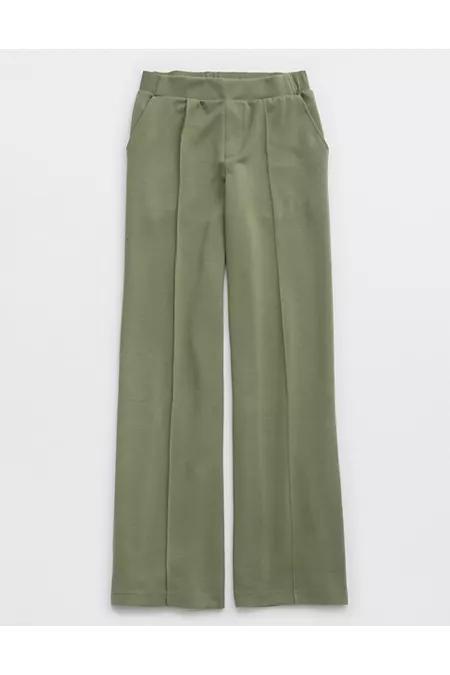 OFFLINE By Aerie ChillUp Trouser Womens Product Image