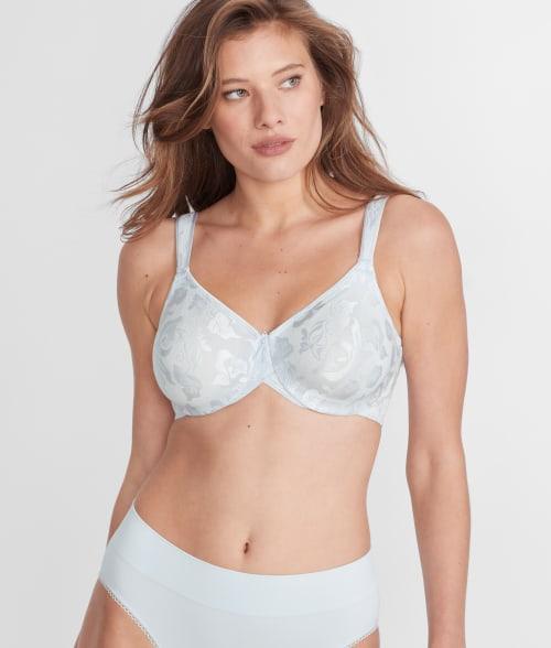 Wacoal Awareness Underwire Bra Product Image