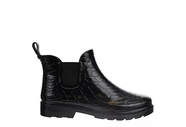 Capelli Womens Chelsea Rain Boot Product Image