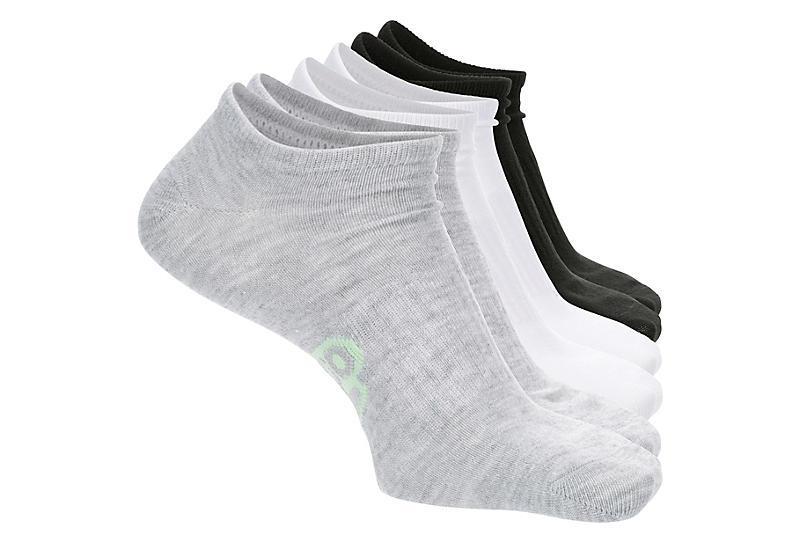 Adidas Men's Superlite No Show Socks Product Image