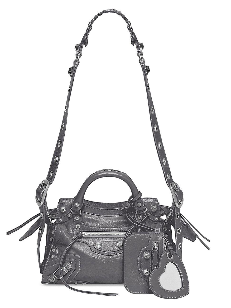 Womens Neo Cagole XS Handbag Product Image