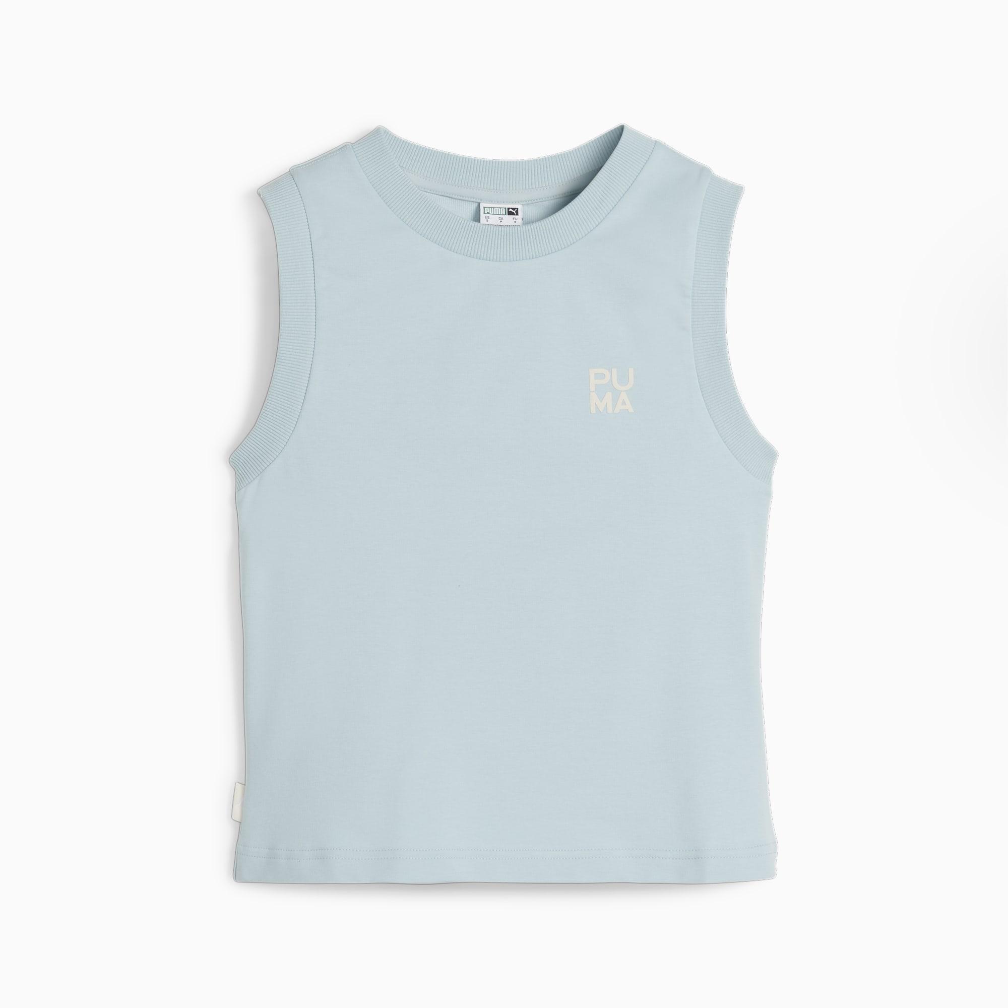 INFUSE Women's Slim Tank Product Image