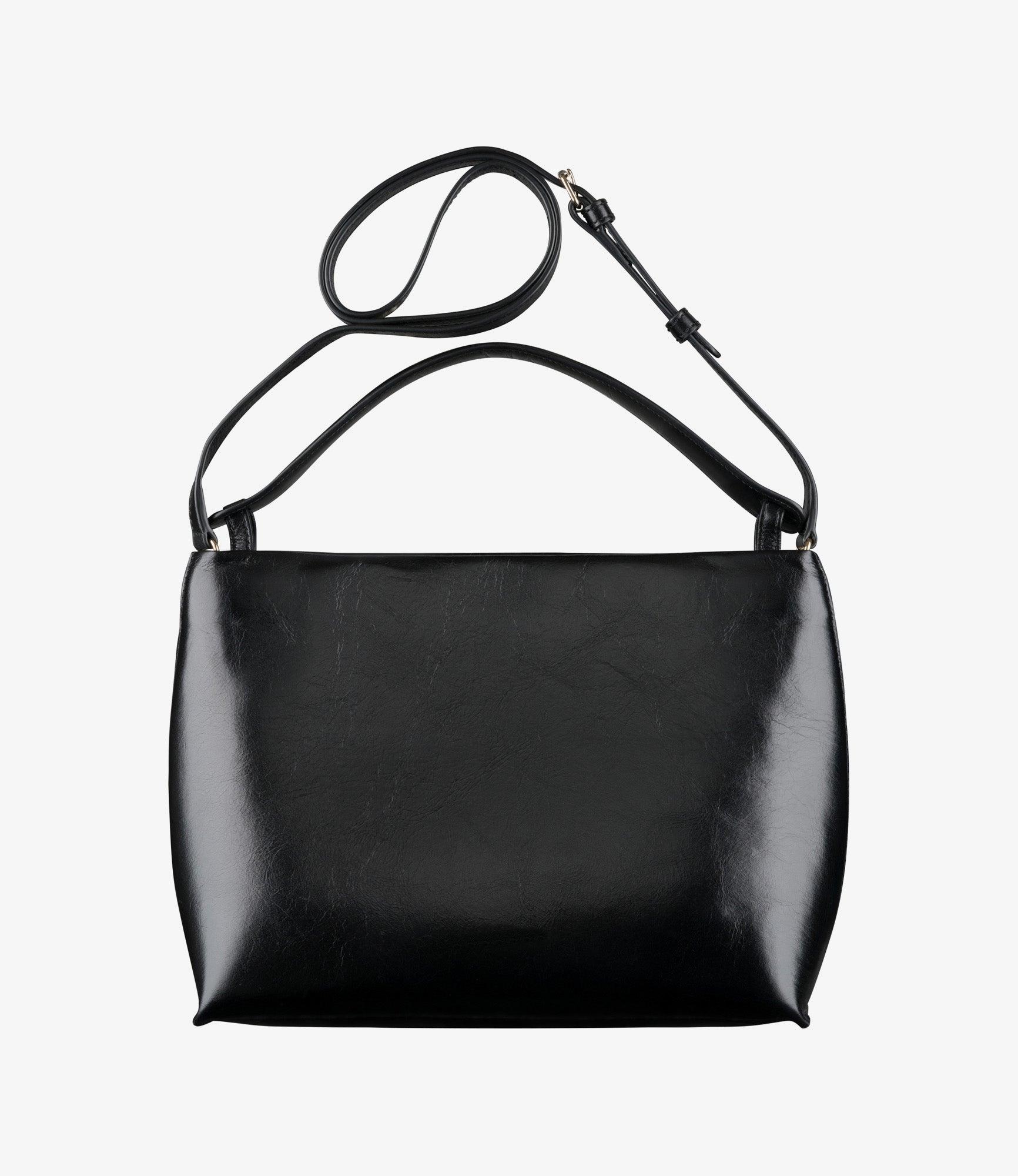 Ashley bag Female Product Image