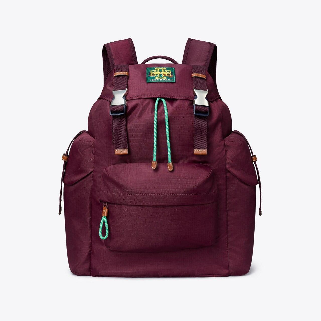 Ripstop Backpack product image