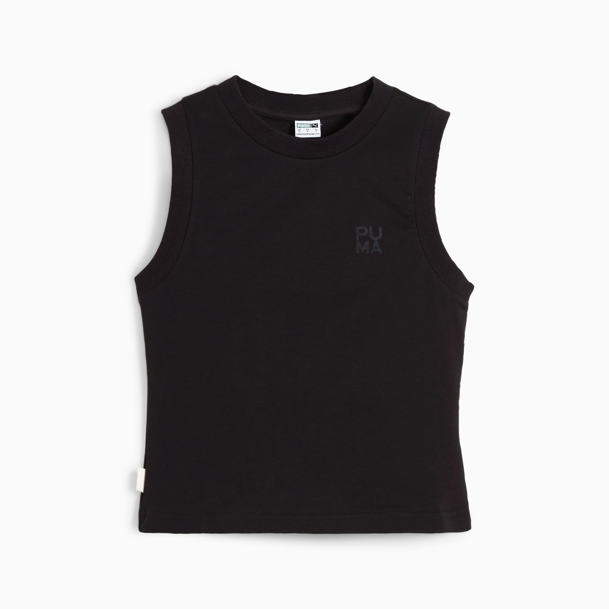 INFUSE Women's Slim Tank Product Image