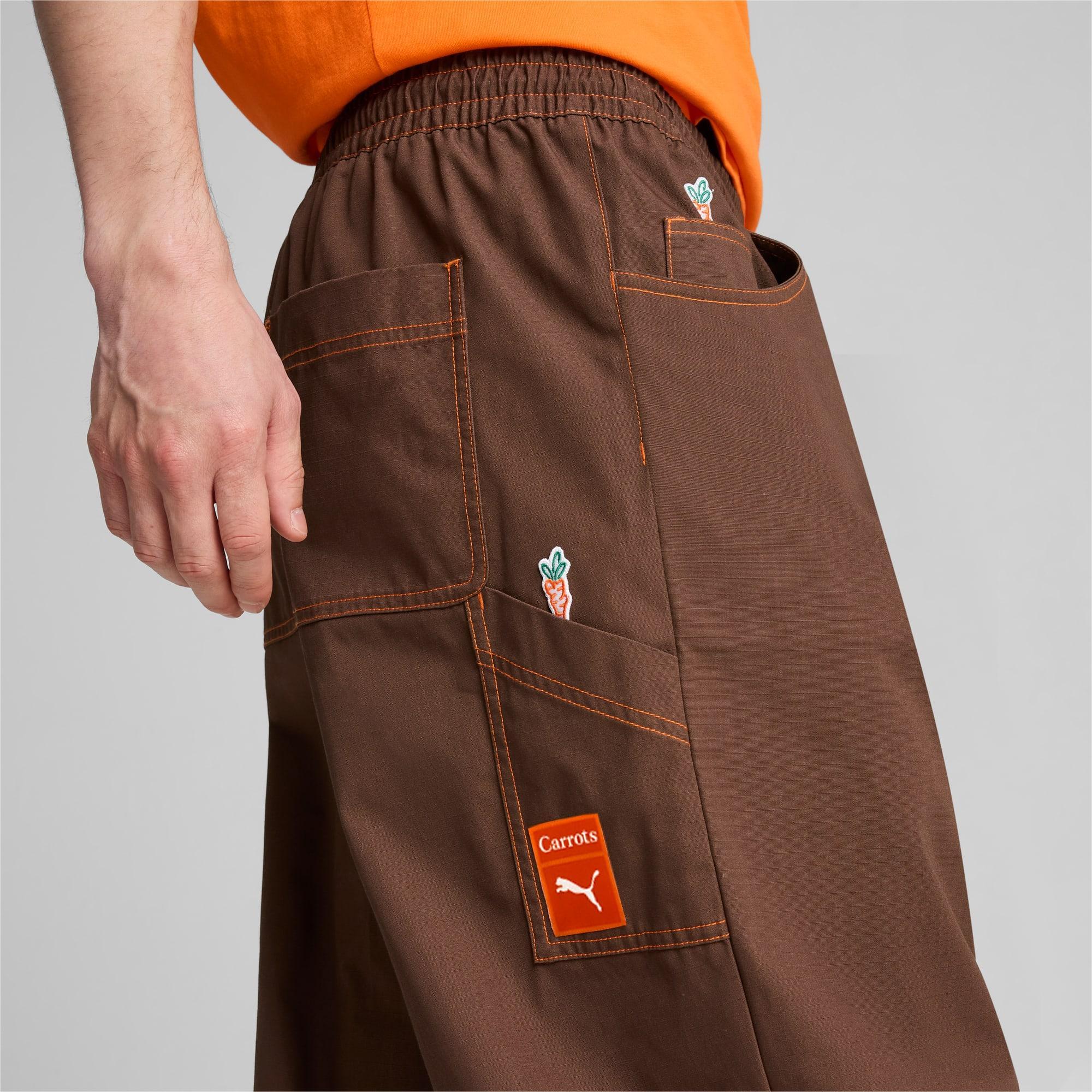 PUMA x CARROTS Men's Cargo Pants Product Image