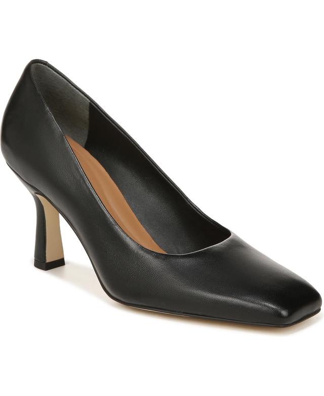 SARTO by Franco Sarto Aela Flexa Comfort Pump Product Image