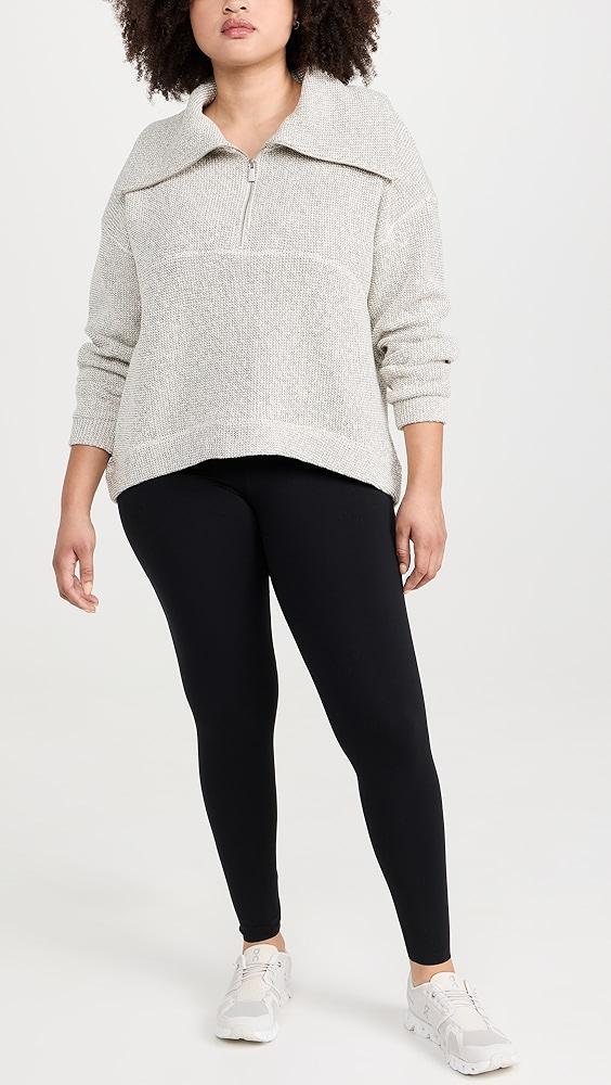 Commando Fast Track Leggings | Shopbop Product Image