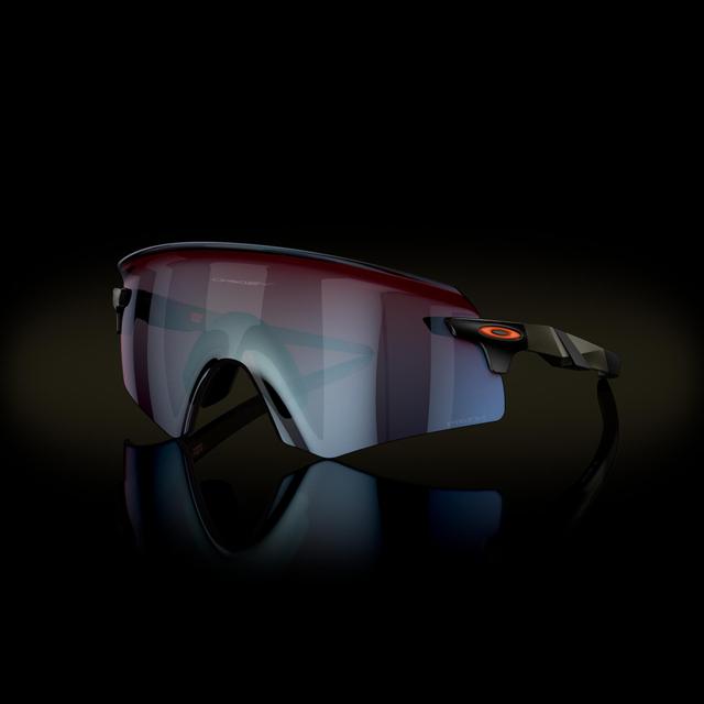 Oakley Men's Encoder Sunglasses Product Image