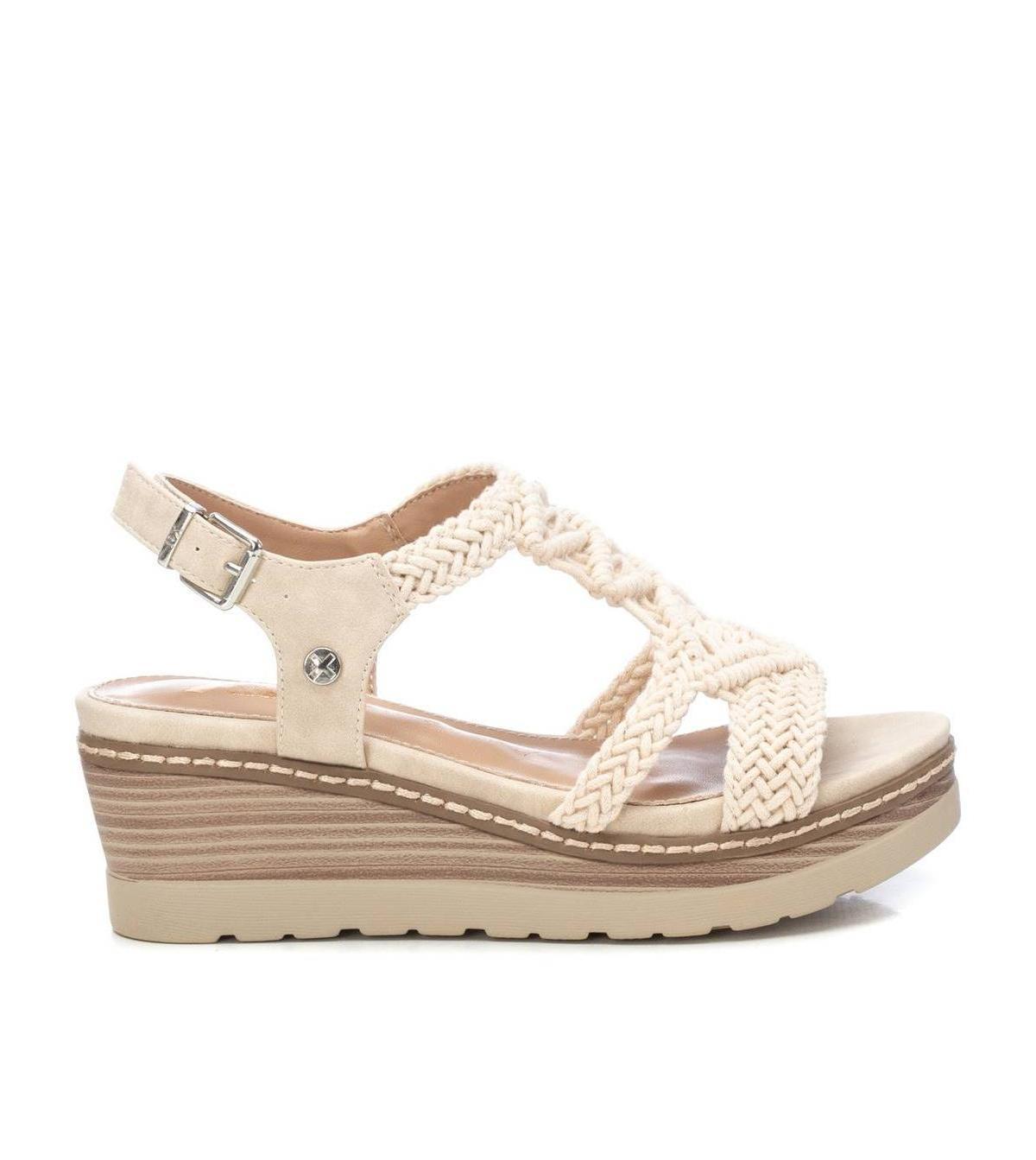 Xti Womens Flat Sandals Product Image