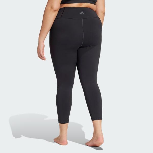 All Me 7/8 Leggings (Plus Size) Product Image