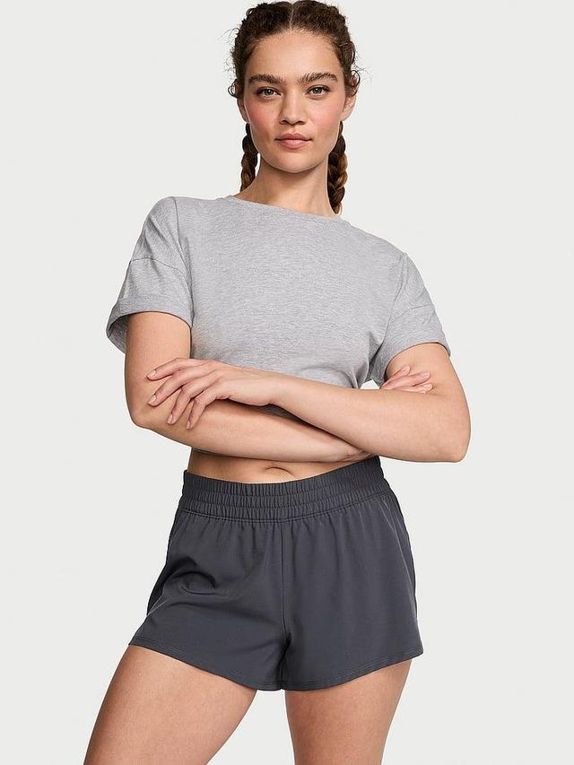 Running Shorts Product Image