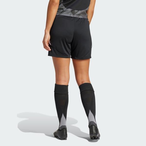 Tiro 24 Shorts Product Image