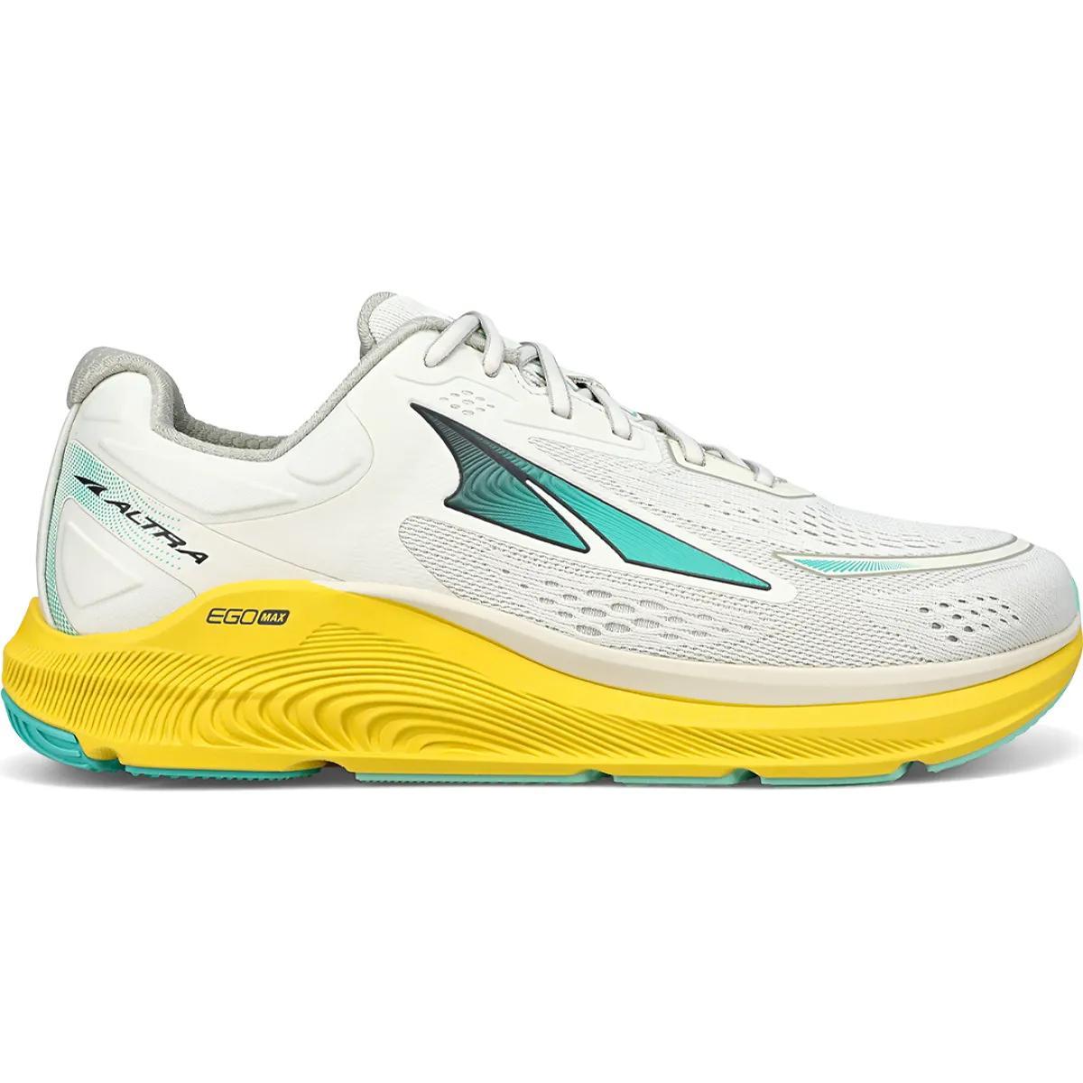 Men's | Altra Paradigm 6.0 Product Image