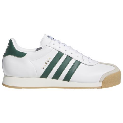 adidas Originals Mens adidas Originals Samoa - Mens Running Shoes Product Image