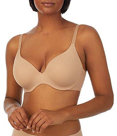 Le Mystere Signature Comfort T-Shirt Bra Product Image