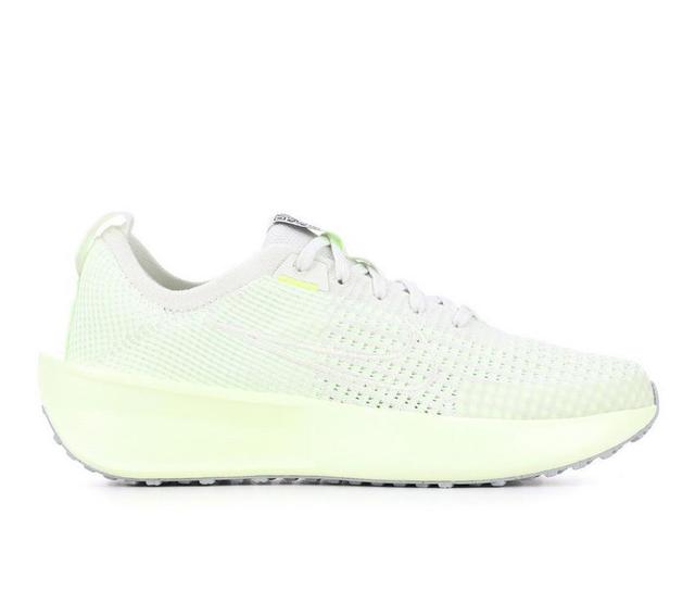 Women's Nike Interact Run Sneakers Product Image