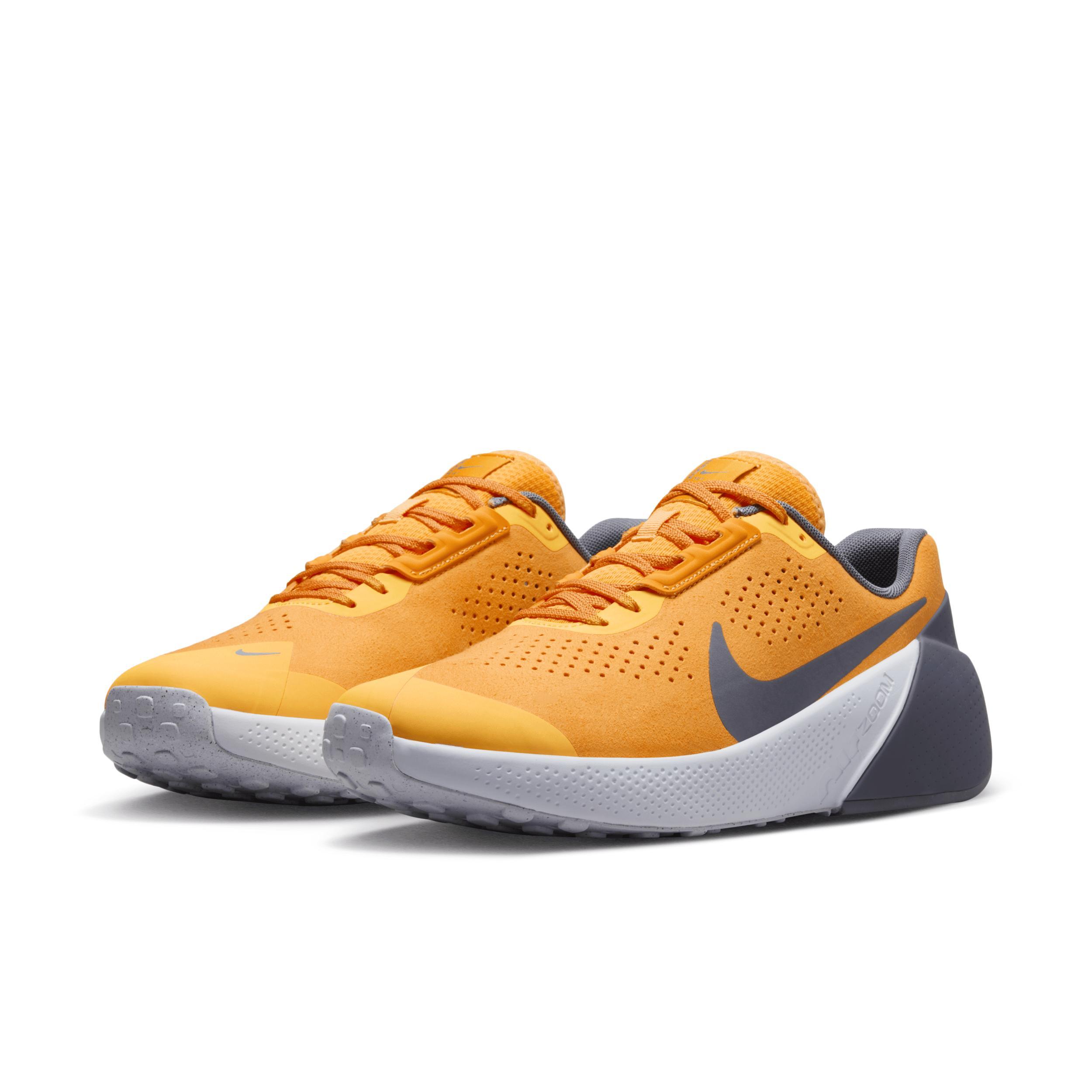 Nike Men's Air Zoom TR 1 Workout Shoes Product Image