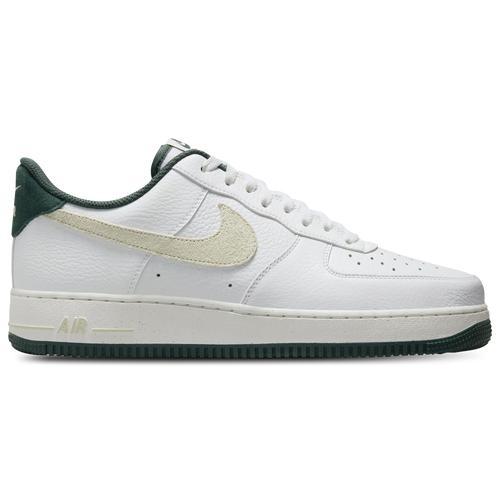 Nike Men's Air Force 1 '07 LV8 Shoes Product Image