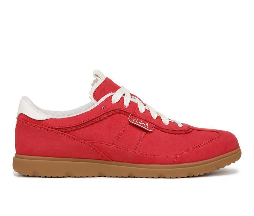 Women's Ryka Effortless Sneakers Product Image