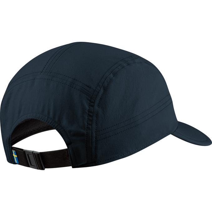 Abisko Hike Lite Cap Product Image