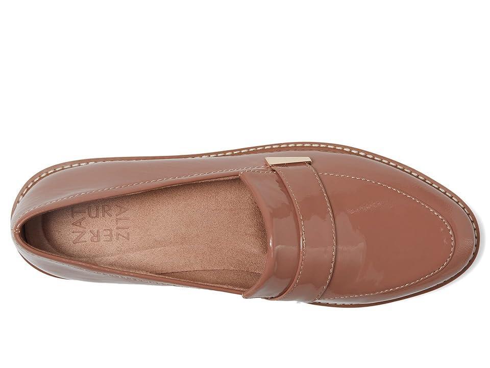 Naturalizer Adiline Loafer Product Image