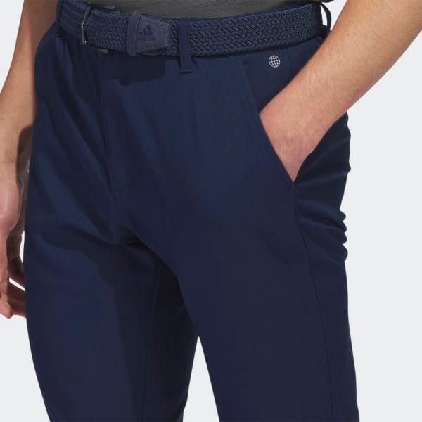 Ultimate365 Tapered Pants Product Image