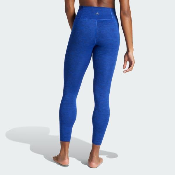 All Me 7/8 Leggings Product Image