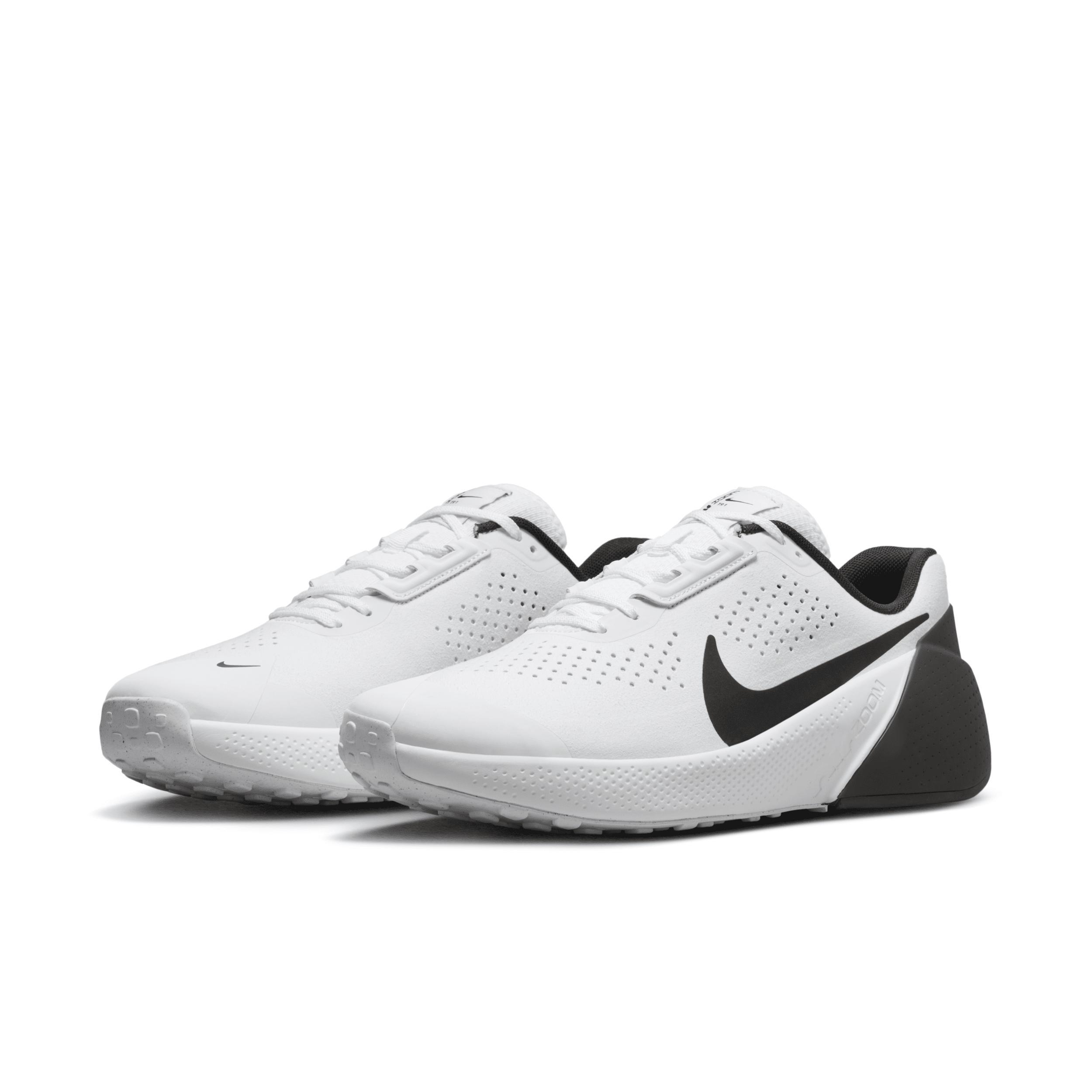 Nike Men's Air Zoom TR 1 Workout Shoes Product Image