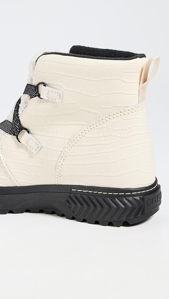 Sorel Ona Ave Alpine Boots | Shopbop Product Image