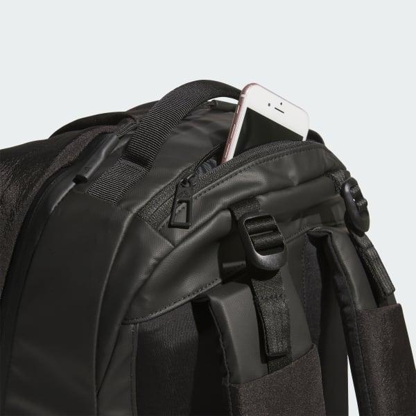 4NWNL Backpack Product Image