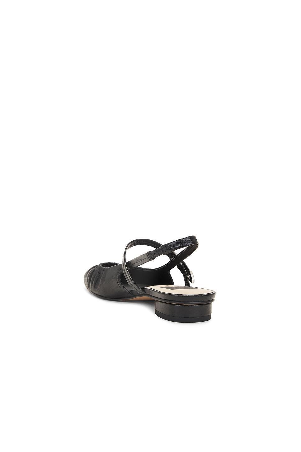 Rianne Sling Back Dolce Vita Product Image